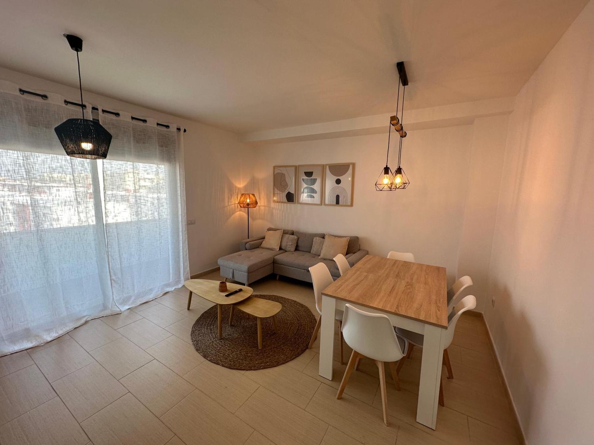 Apartamento Jardin De Cano - Familias O Mayores De 25 Anos El Puerto de Santa María Zewnętrze zdjęcie
